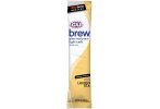 GU Stick Brew Electrolito + Gl�cido - T� de lim�n