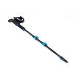 Guidetti B Light Saphir Carbone MK2