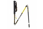Guidetti Platinium Aero Carbon Perf