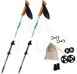 Guidetti R�gion Escapade en Bretagne