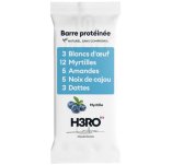 H3RO Barre prot�in�e Myrtille
