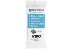 H3RO Barra proteica