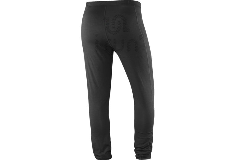 Hagl�fs Mallas Actives Merino II