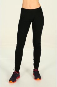 Haglöfs Collant Actives Merino II W