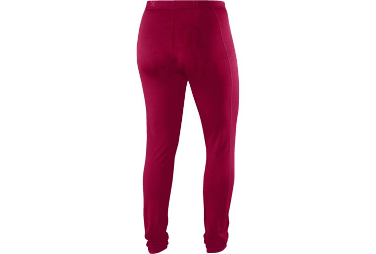 Hagl�fs Mallas Actives Merino II