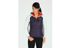 Hagl�fs Chaqueta Essens Mimic Hood
