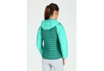 Hagl�fs Chaqueta Essens Mimic Hood