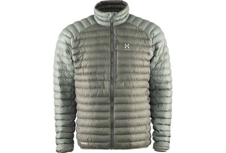 Hagl�fs Chaqueta Essens Mimic