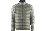 Hagl�fs Chaqueta Essens Mimic