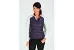 Hagl�fs Chaqueta Essens Mimic