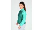 Hagl�fs Chaqueta Essens Mimic