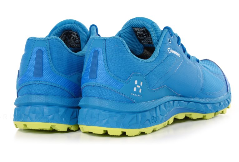 Hagl�fs Gram AM II Gore-Tex