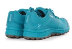 Hagl�fs Gram AM II Gore-Tex