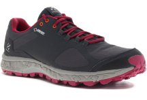 Haglöfs Gram AM II Gore-Tex W