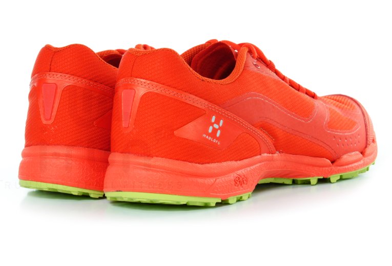 Hagl�fs Gram Comp II