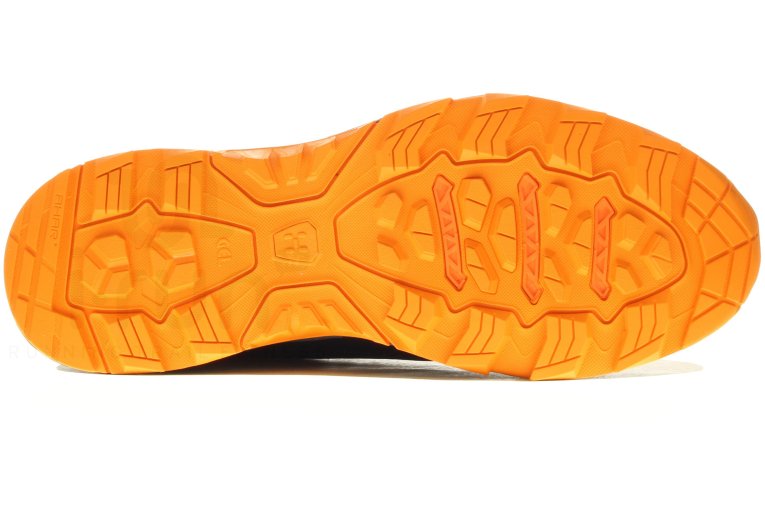 Hagl�fs Gram Gravel Gore-Tex