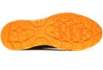 Hagl�fs Gram Gravel Gore-Tex