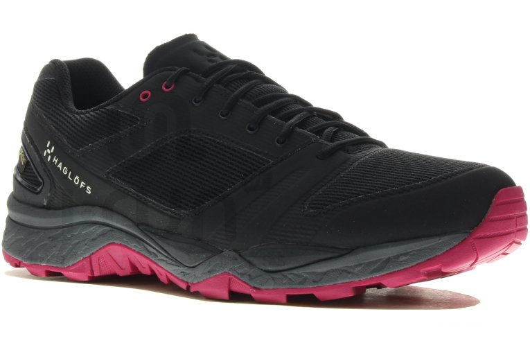 Hagl�fs Gram Gravel Gore-Tex