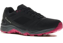 Haglöfs Gram Gravel Gore-Tex W