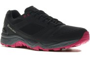 Haglöfs Gram Gravel Gore-Tex W