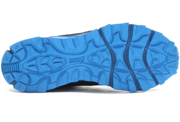 Hagl�fs Gram Gravel W