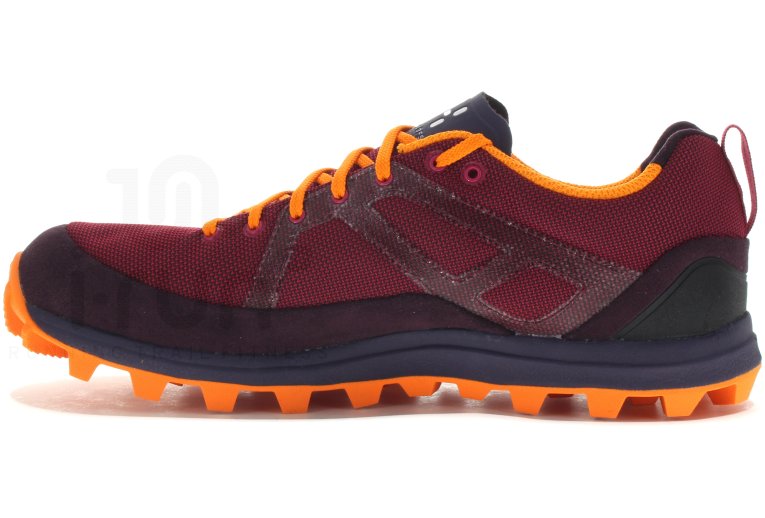 Hagl�fs Gram Pulse