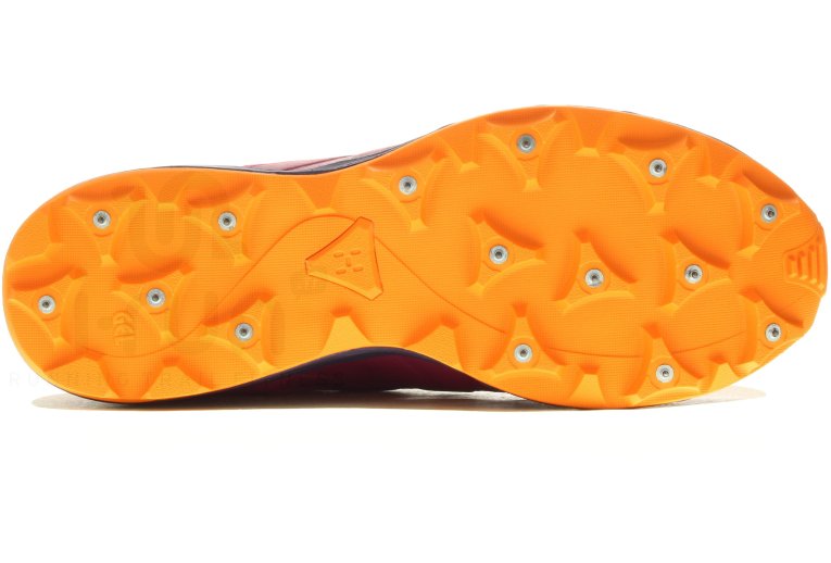 Hagl�fs Gram Spike II Gore-Tex