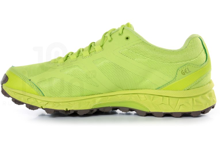 Hagl�fs Gram XC II