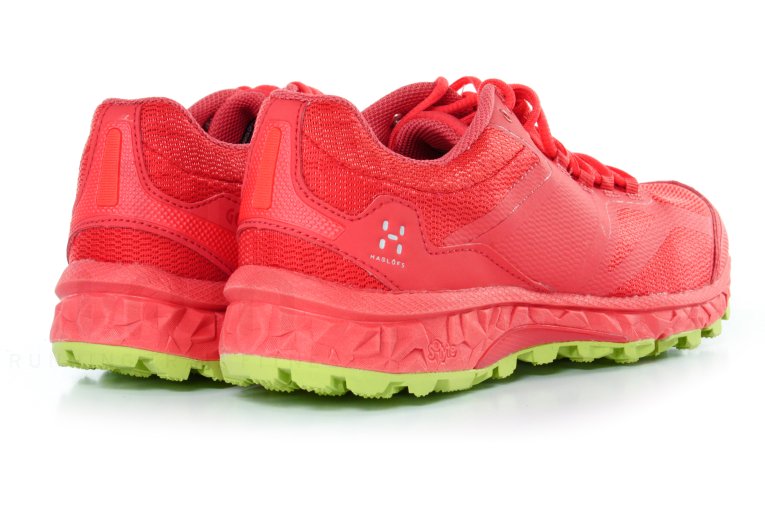 Hagl�fs Gram XC II