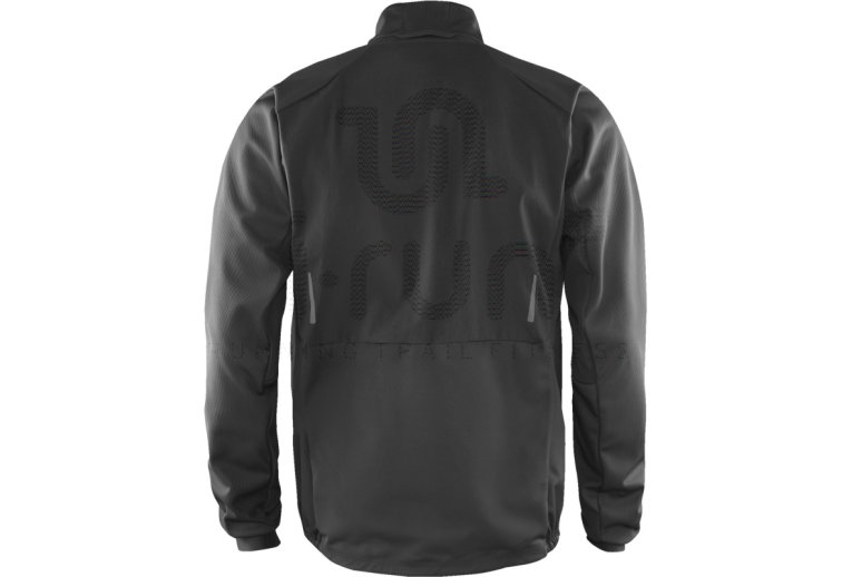 Hagl�fs Chaqueta Hellner
