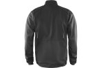 Hagl�fs Chaqueta Hellner