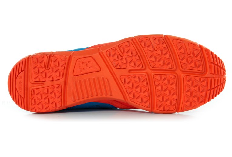 Hagl�fs LIM Low Gore-Tex