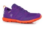 Hagl�fs LIM Low Gore-Tex