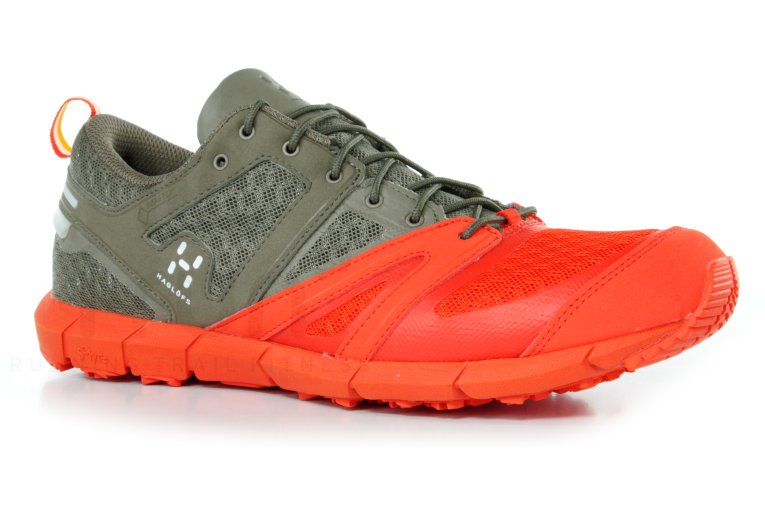 Hagl�fs LIM Low Gore-Tex
