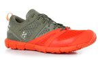 Hagl�fs LIM Low Gore-Tex