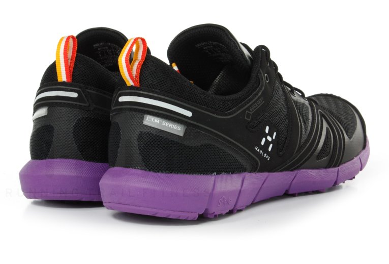 Hagl�fs LIM Low Gore-Tex