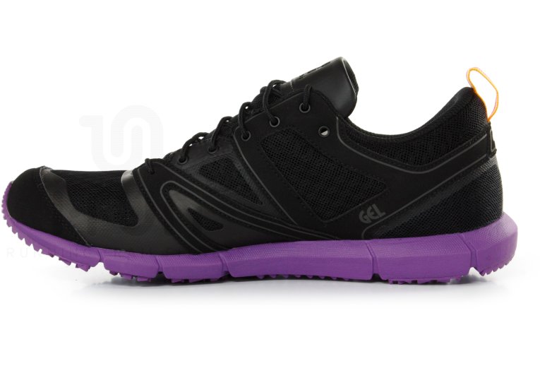 Hagl�fs LIM Low Gore-Tex