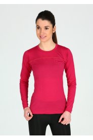 Haglöfs Maillot Actives Merino II W