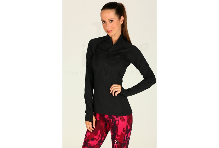 Hagl�fs Maillot Intense Zip