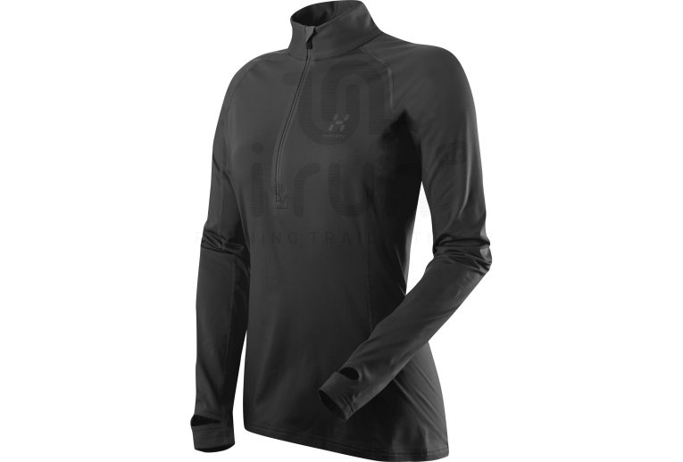 Hagl�fs Maillot Intense Zip