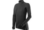 Hagl�fs Maillot Intense Zip