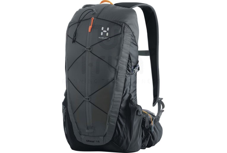 Hagl�fs Bolsa Gram 15