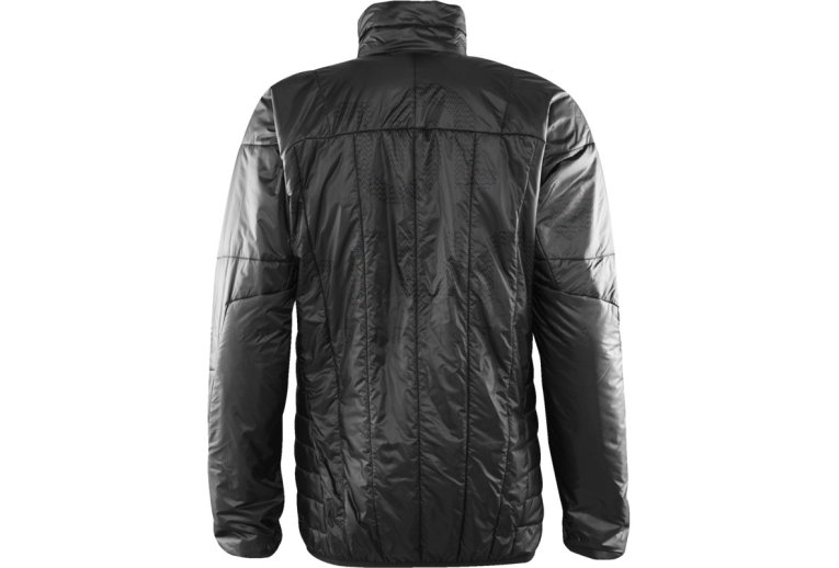 Hagl�fs Chaqueta Barrier Pro III