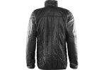 Hagl�fs Chaqueta Barrier Pro III