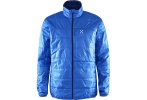 Hagl�fs Chaqueta Barrier Pro III