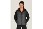 Hagl�fs Chaqueta Essens Mimic Hood