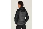Hagl�fs Chaqueta Essens Mimic Hood