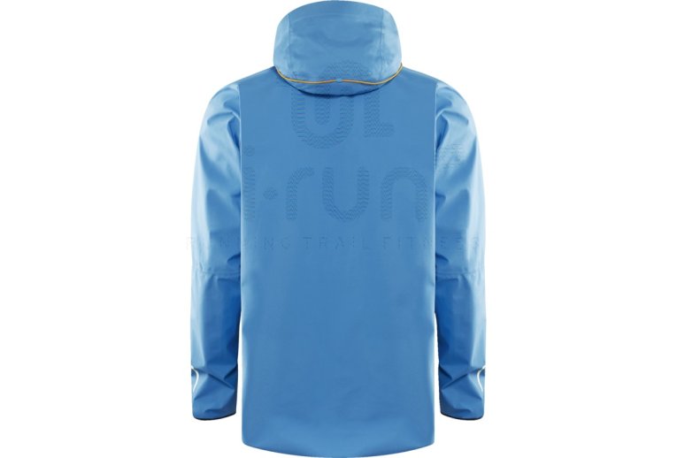 Haglfs Chaqueta Gram Comp