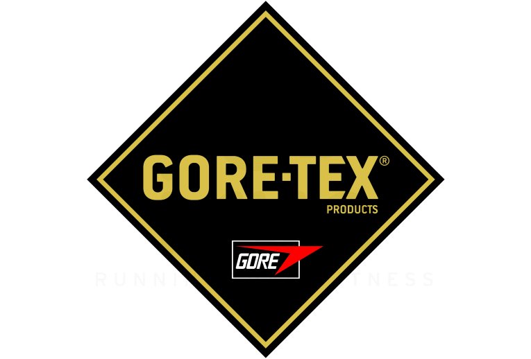 Haglfs Veste Gram Comp Gore-Tex M