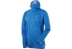 Hagl�fs Chaqueta L.I.M Power Dry